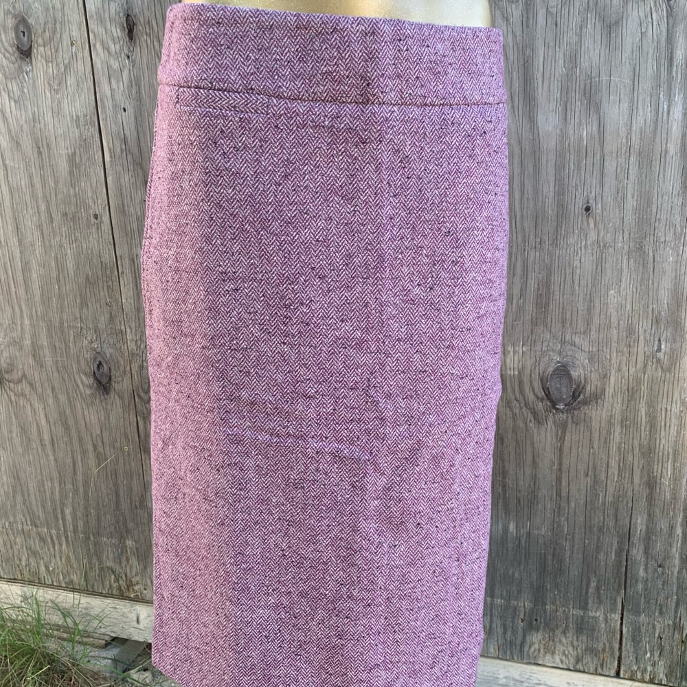 Skirt Land’s End